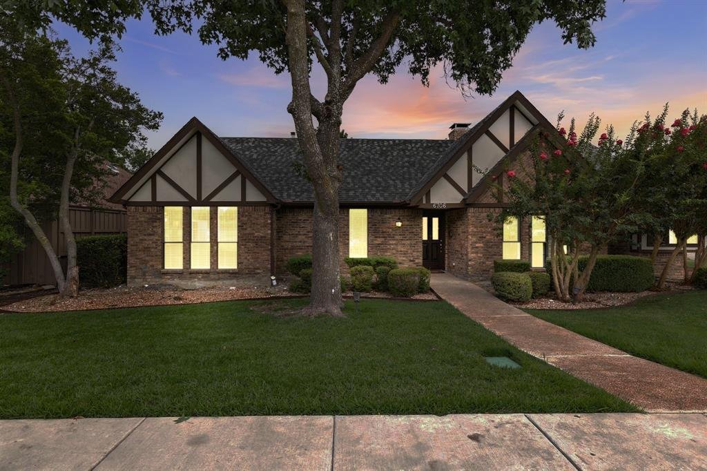 House in Dallas, Texas, United States 2 - 18366758