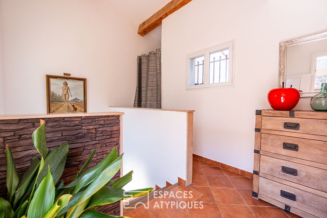 Villa in Ouest, Banyuls-sur-Mer, France 5 - 18367534