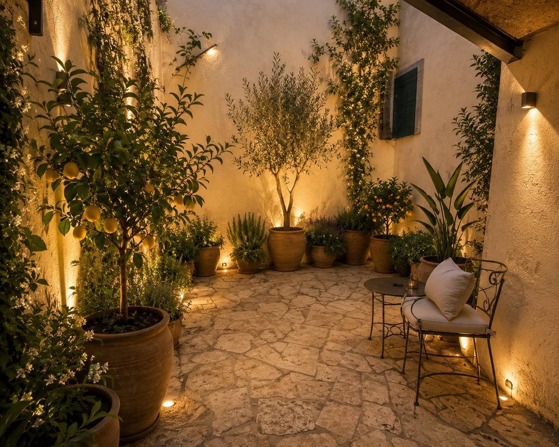 Andere in Centro Storico, Orbetello, Toskana 1 - 18369476