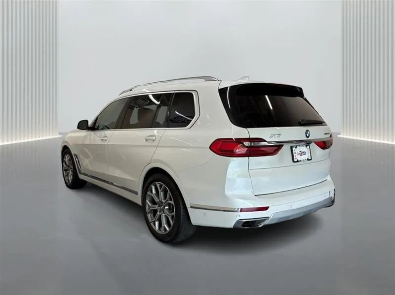 Suv in East Windsor, NJ, United States 3 - 18369067