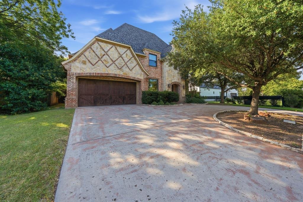 House in Dallas, Texas, United States 2 - 18366734