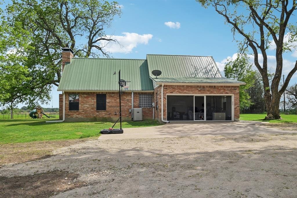 Farm Ranch in Emory, Texas, United States 2 - 18366767