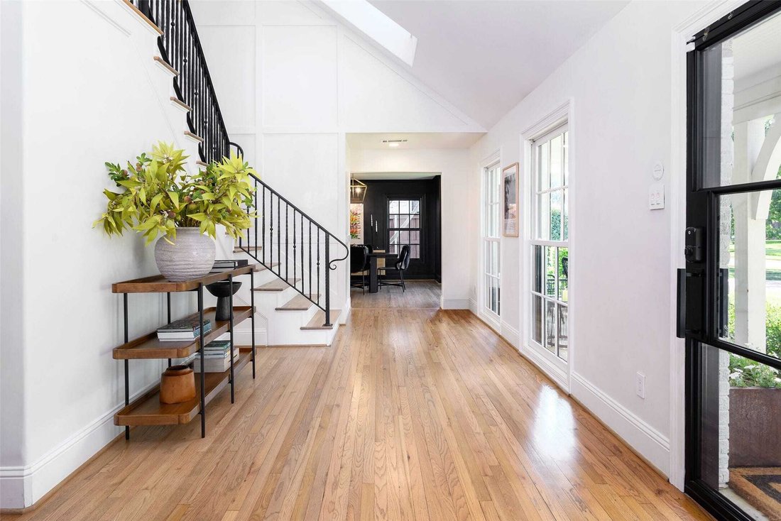 House in Dallas, Texas, United States 2 - 18369588