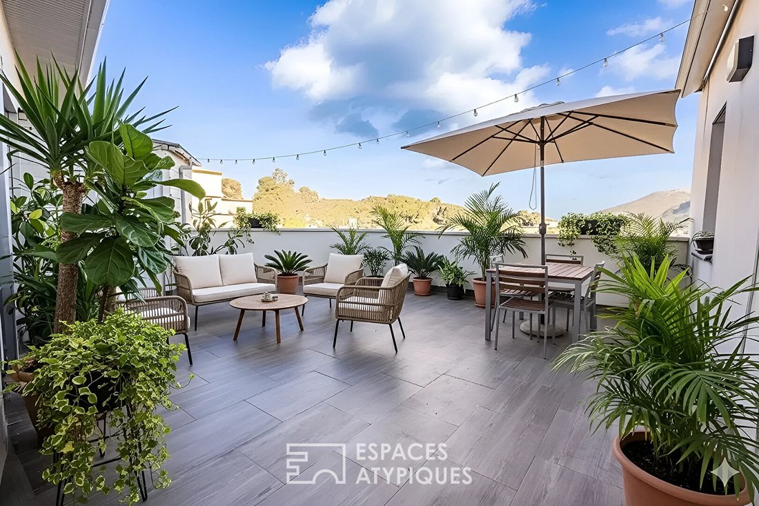 Apartment in Peripherie, Port-Vendres, France 4 - 18367881