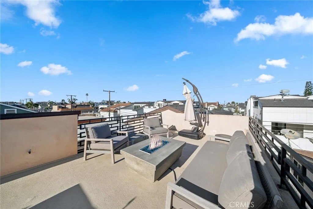 Condo in Newport Beach, California, United States 2 - 17953301