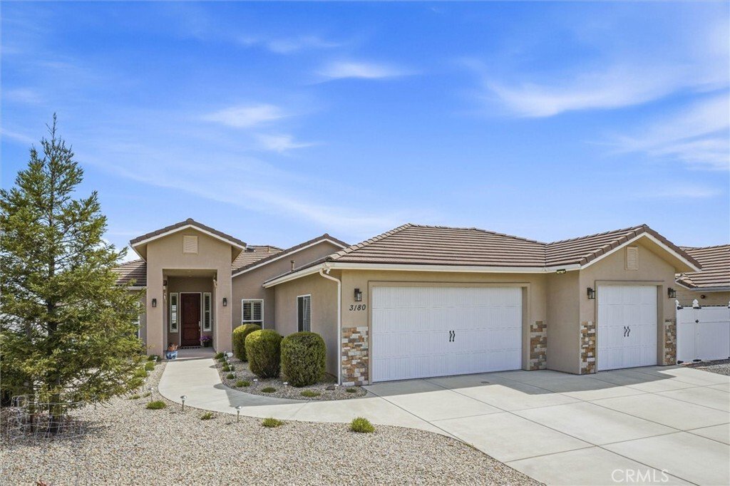 House in Paso Robles, California, United States 3 - 17914480
