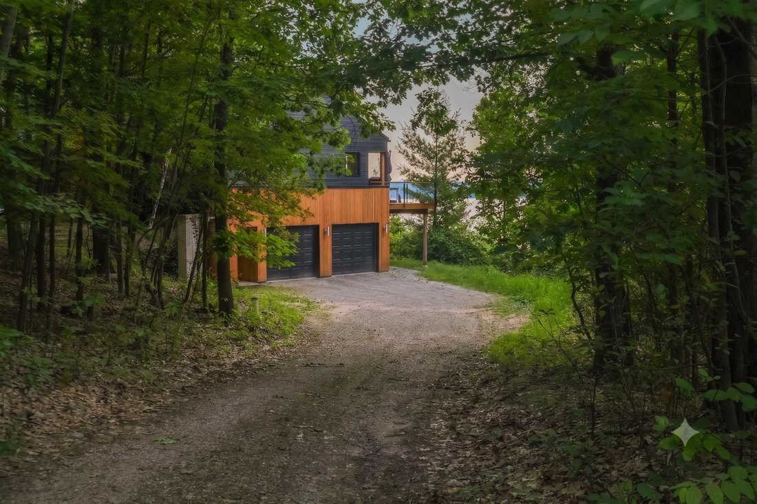 House in Traverse City, Michigan, United States 2 - 18366814