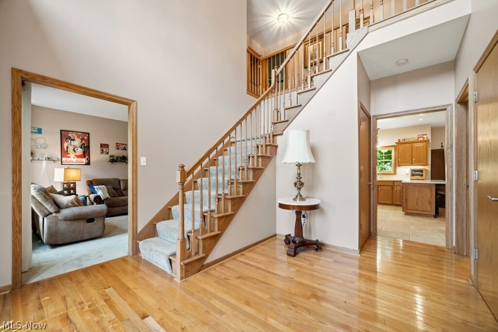 House in Wooster, Ohio, United States 3 - 18366346