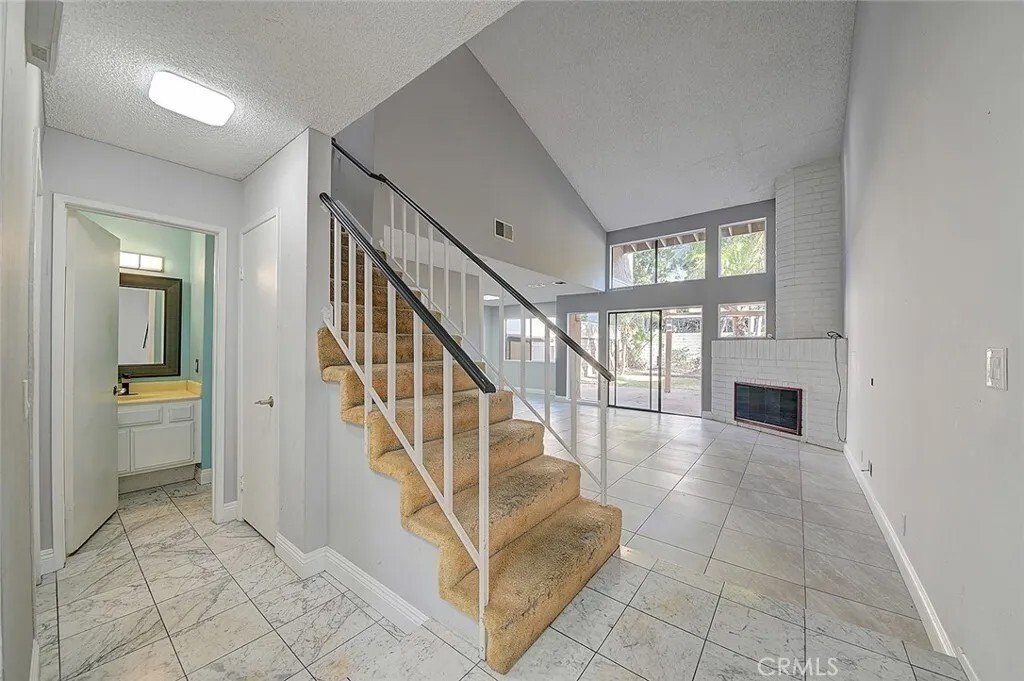 Condo in Huntington Beach, California, United States 2 - 18366324