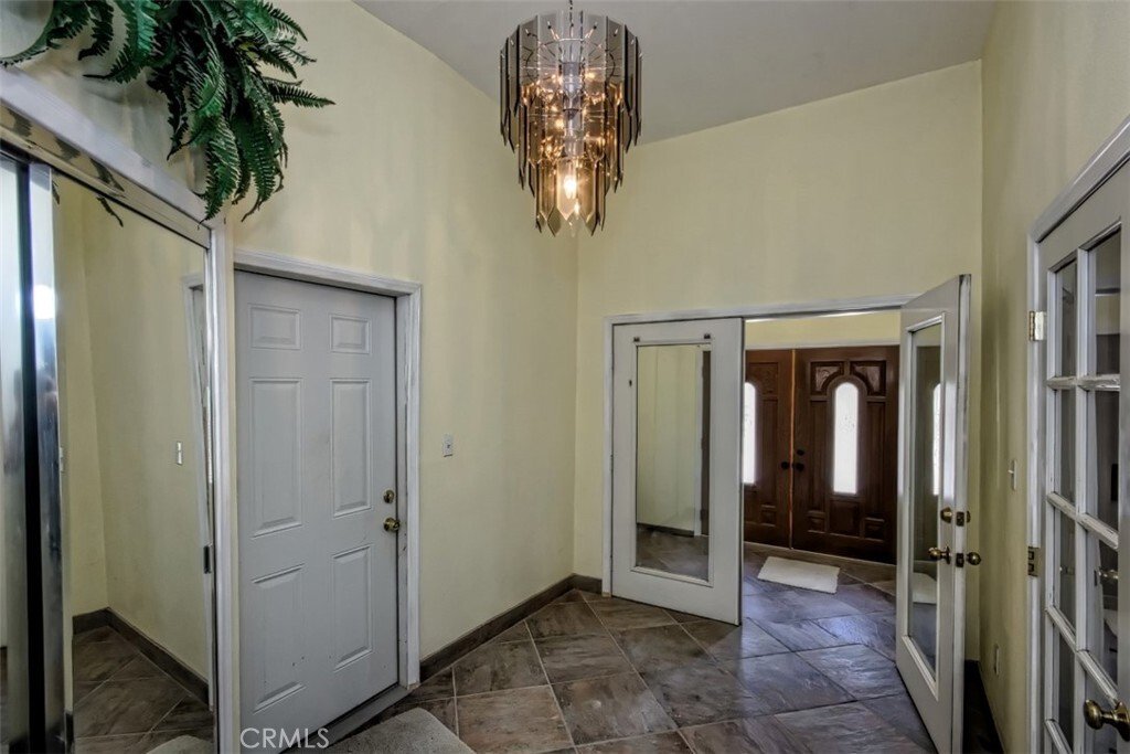 House in Newberry Springs, California, United States 3 - 16613645