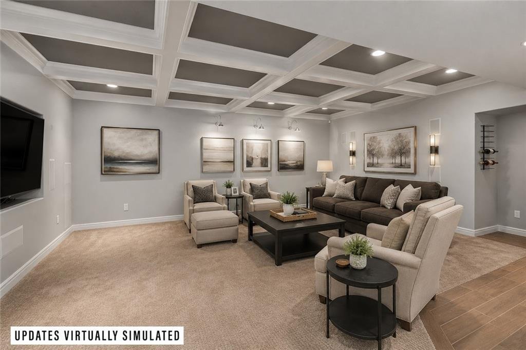 House in Overland Park, Kansas, United States 4 - 18267721