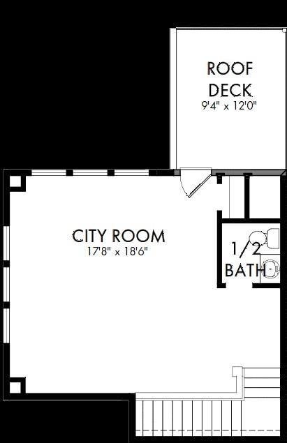 House in Fort Worth, Texas, United States 2 - 18366727