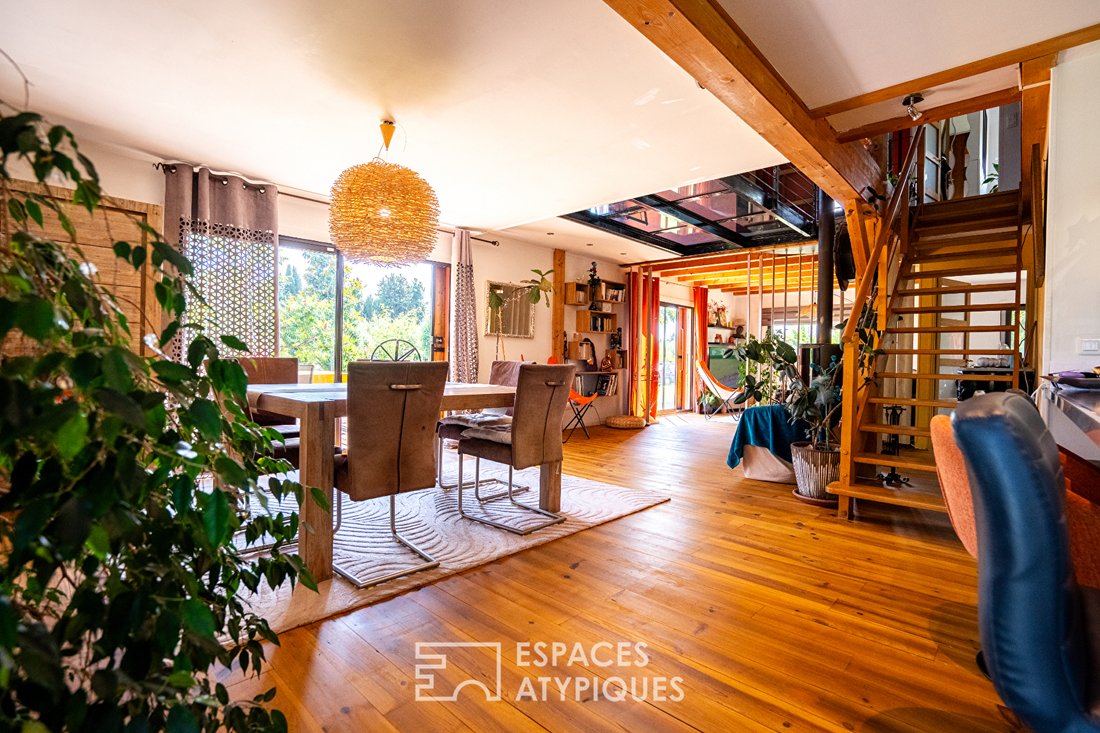 Villa in Centre Ville, Elne, France 1 - 18367950