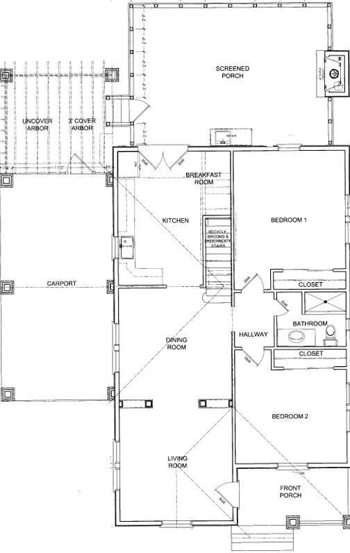 House in Houston, Texas, United States 2 - 18366645