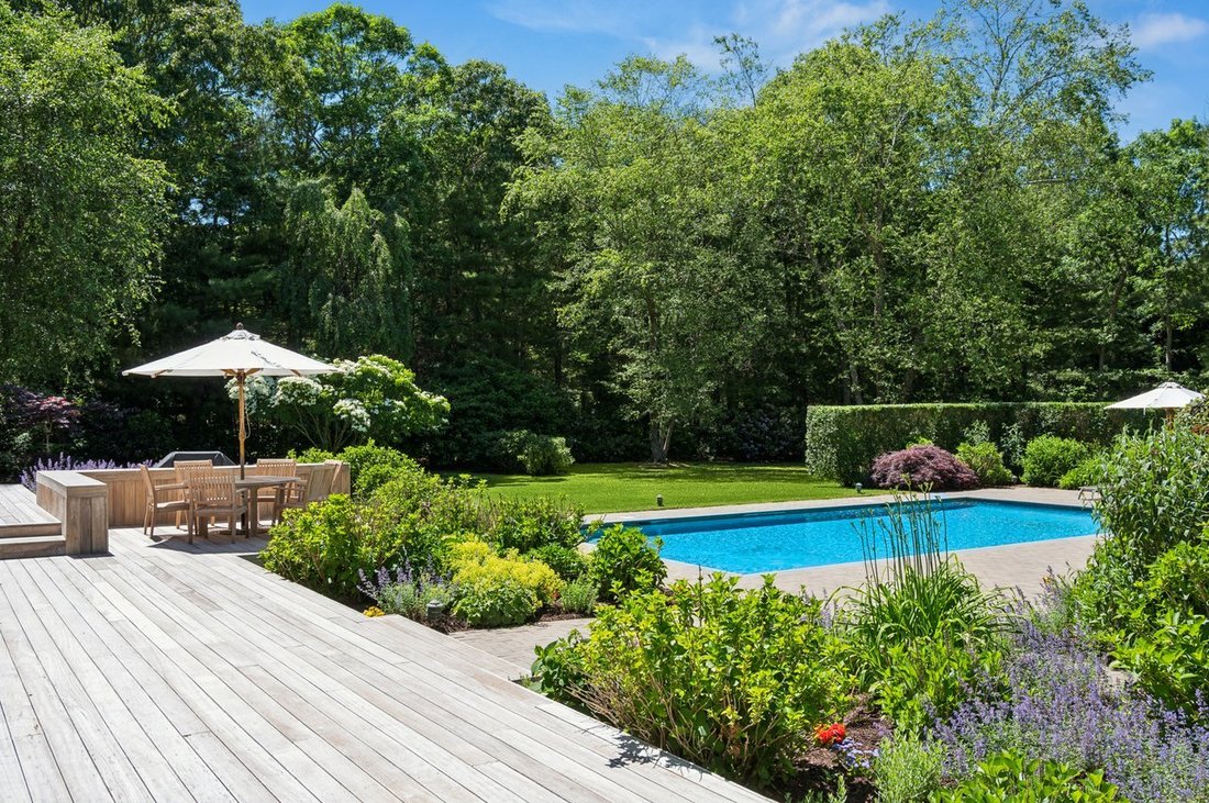 House in Wainscott, New York, United States 4 - 18367230