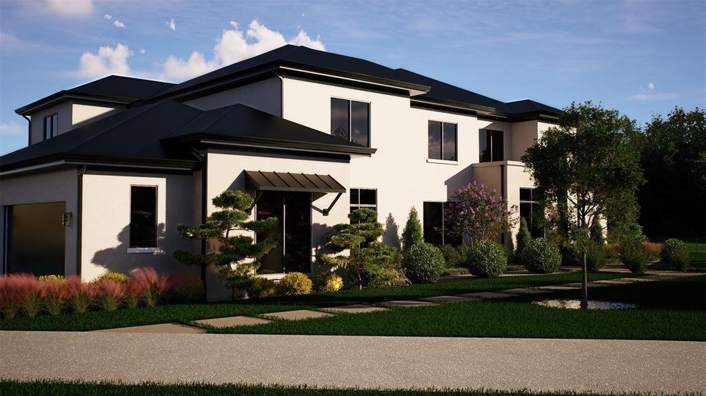 House in Grapevine, Texas, United States 2 - 18366714