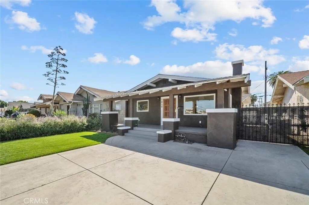 House in Los Angeles, California, United States 2 - 18366323