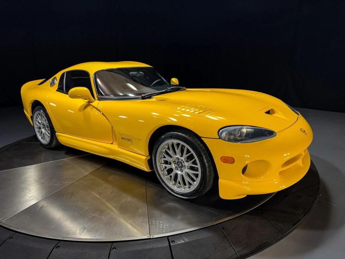Coupe in Boca Raton, FL, United States 1 - 18368984