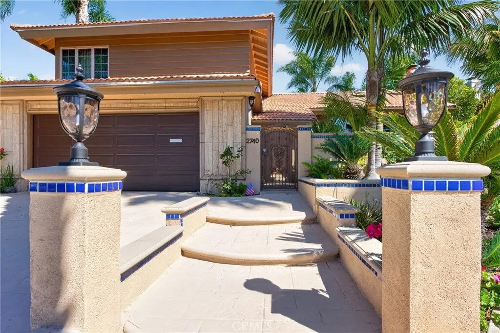 House in Costa Mesa, California, United States 2 - 18366286