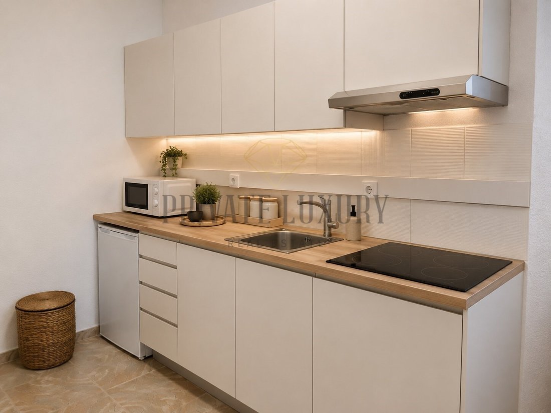 Apartment in Almada, Cova da Piedade, Pragal e Cacilhas, Setubal, Portugal 4 - 18367328