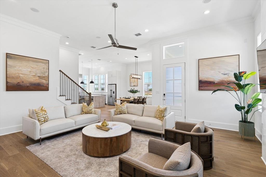 House in Carrollton, Texas, United States 2 - 18366763