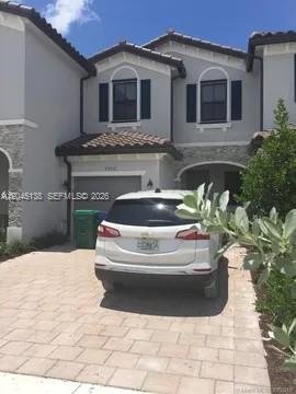 Condo in Homestead, Florida, United States 2 - 18367033