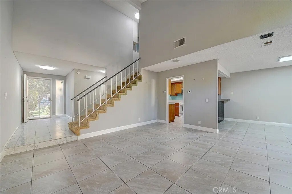 Condo in Huntington Beach, California, United States 5 - 18366324