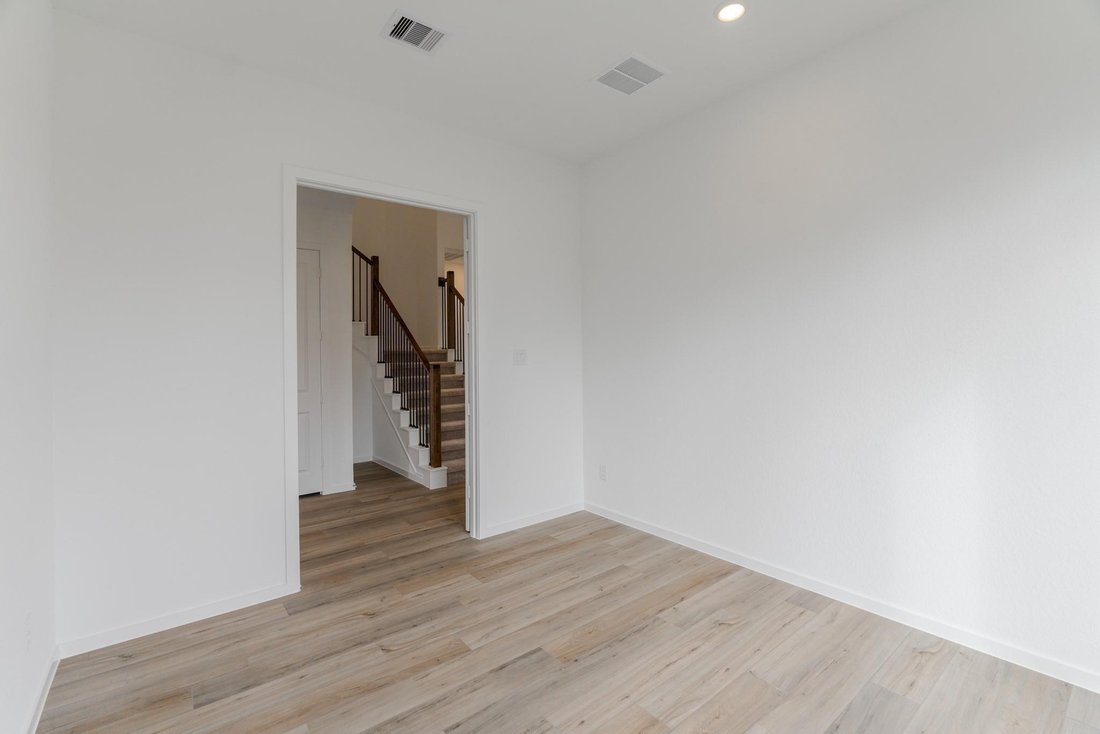 House in Porter, Texas, United States 3 - 18366602