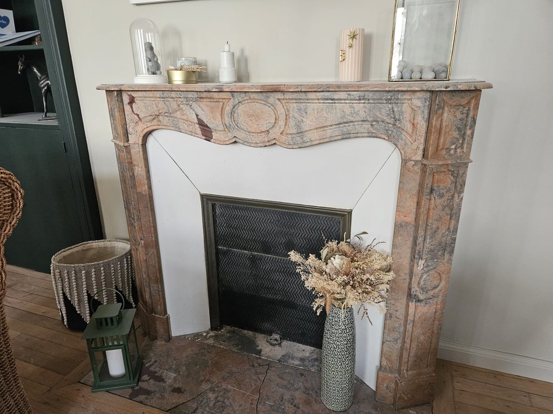 Apartment in Zone Industrielle du Prat, Vannes, France 5 - 18366878