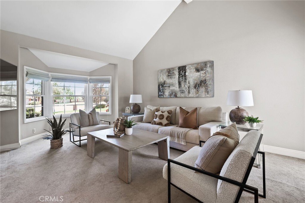 House in Yorba Linda, California, United States 5 - 18149796