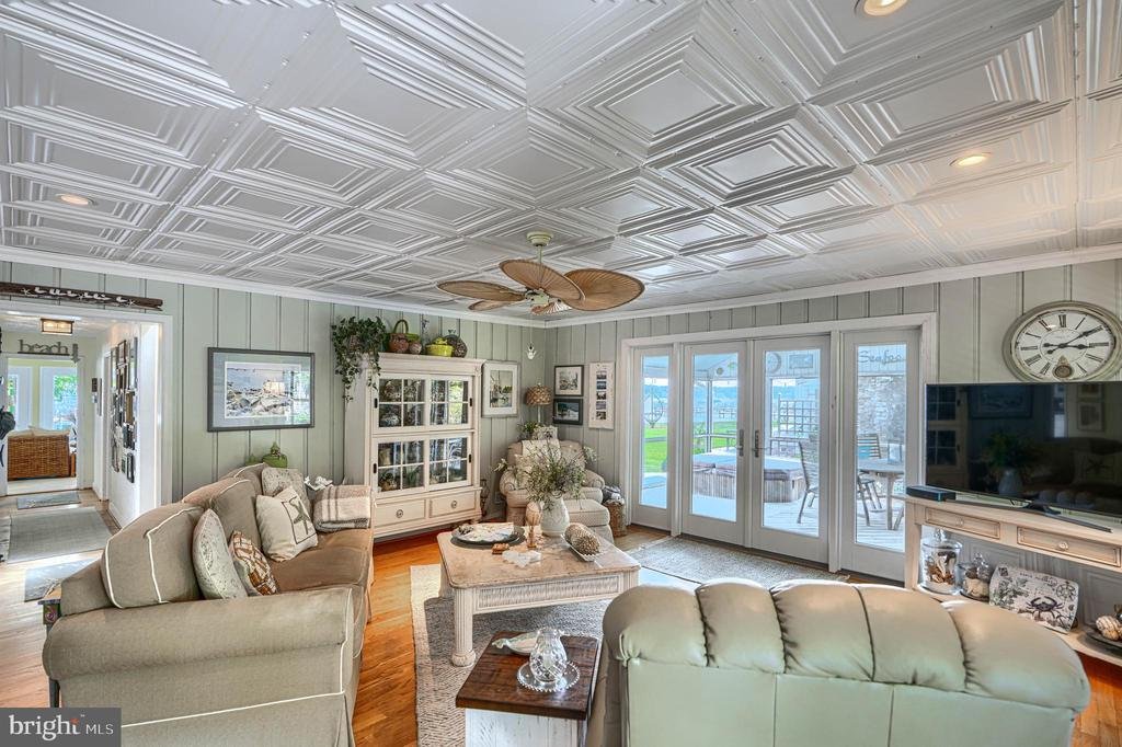 House in Middle River, Maryland, United States 4 - 18366506