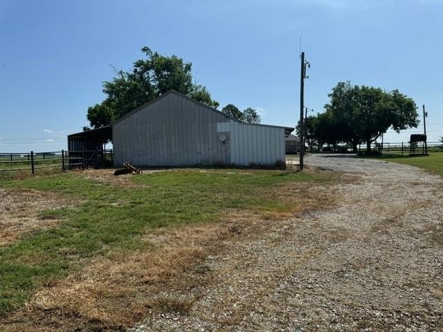 House in Gunter, Texas, United States 5 - 18366742