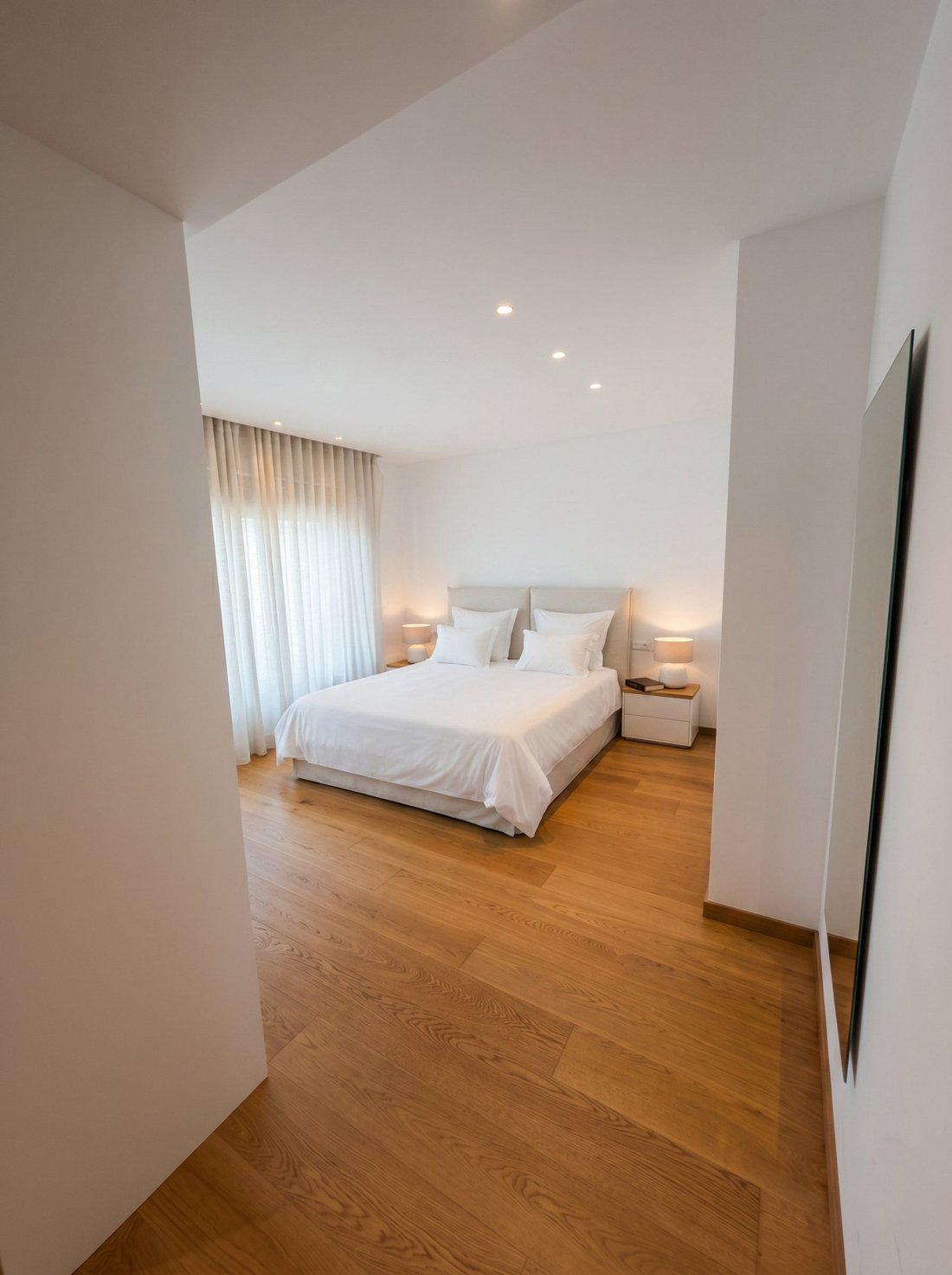 Appartamento a Voula, Attica, Grecia 5 - 18369542