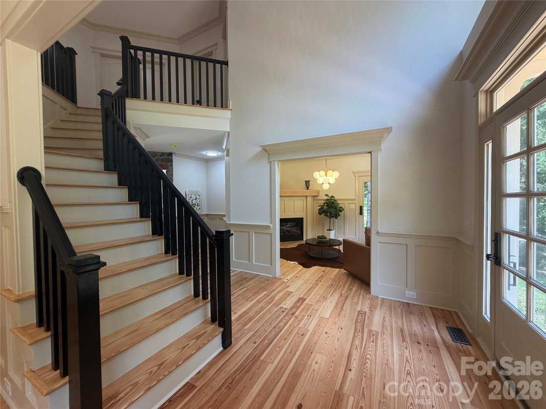 House in Waxhaw, North Carolina, United States 5 - 18369846