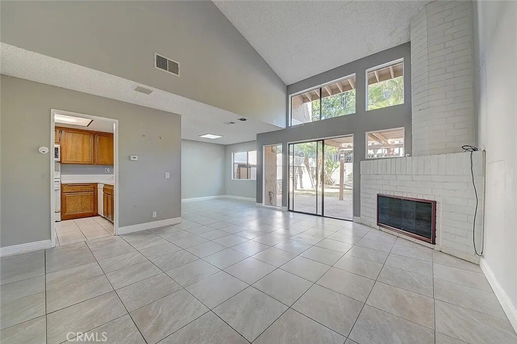 Condo in Huntington Beach, California, United States 4 - 18366324