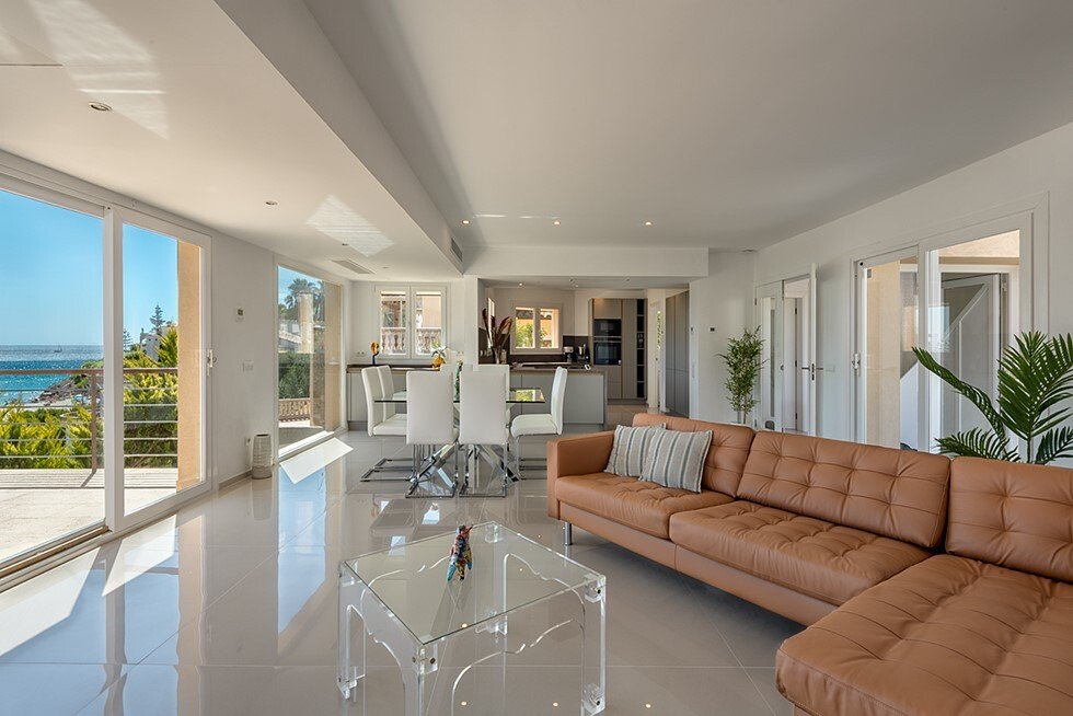 House in Manacor, Balearic Islands, Spain 5 - 18367333