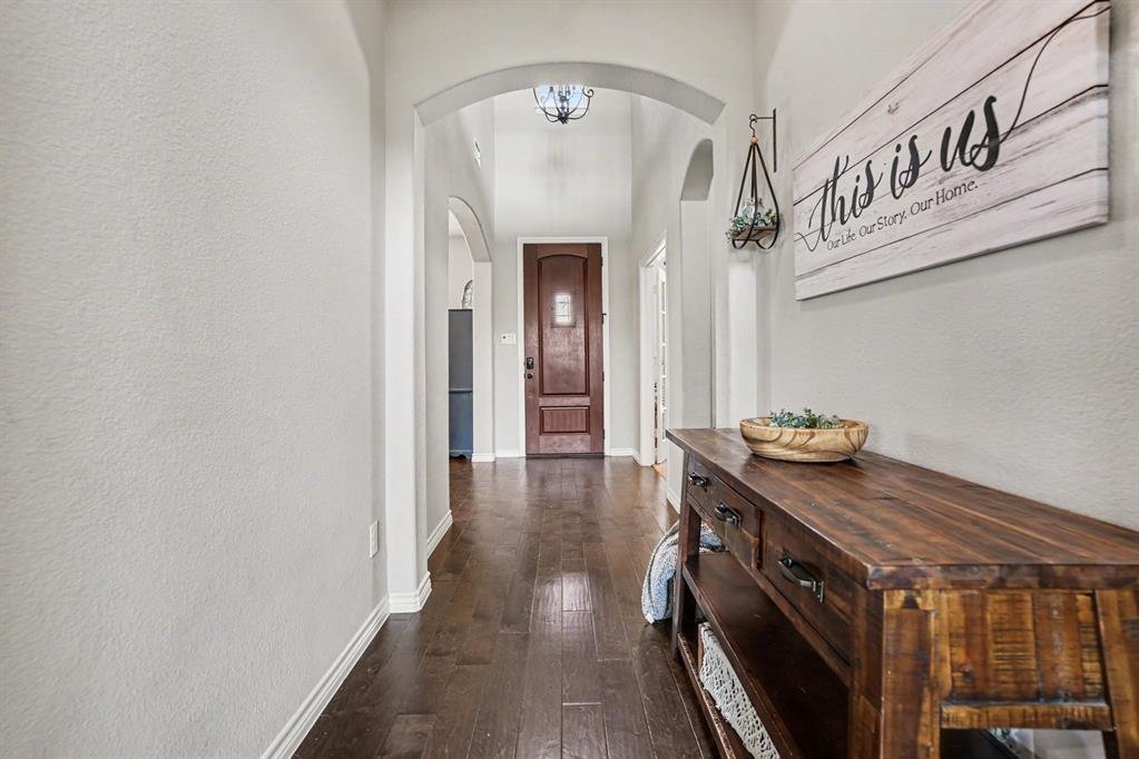 House in Midlothian, Texas, United States 4 - 18366723