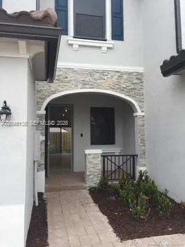Condo in Homestead, Florida, United States 3 - 18367033