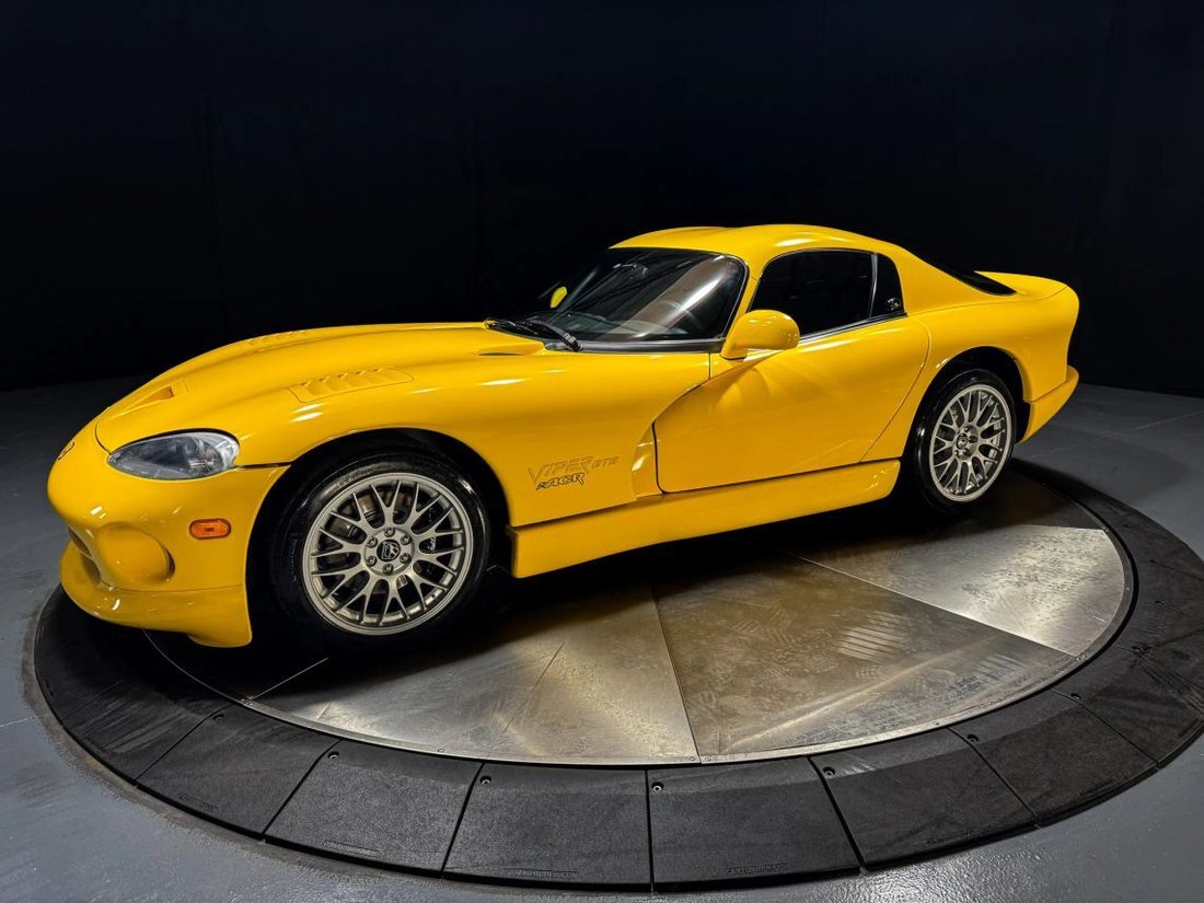 Coupe in Boca Raton, FL, United States 3 - 18368984