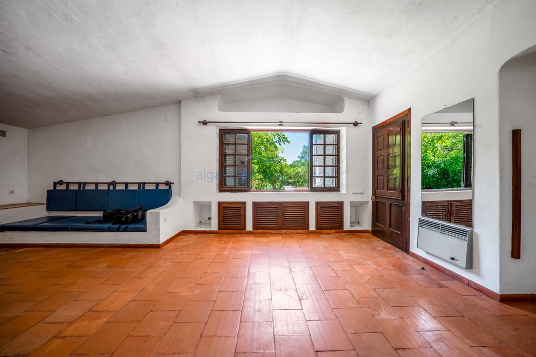 House in Olhos de Agua, Algarve, Portugal 3 - 18289571