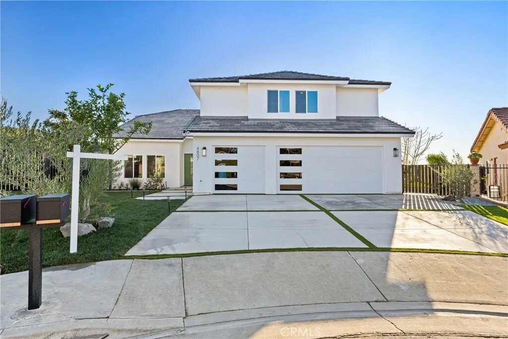 House in Whittier, California, United States 2 - 18366318