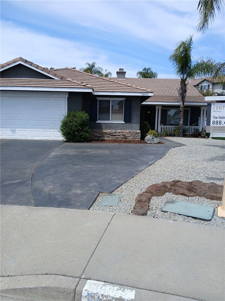 House in Lake Elsinore, California, United States 4 - 18170155