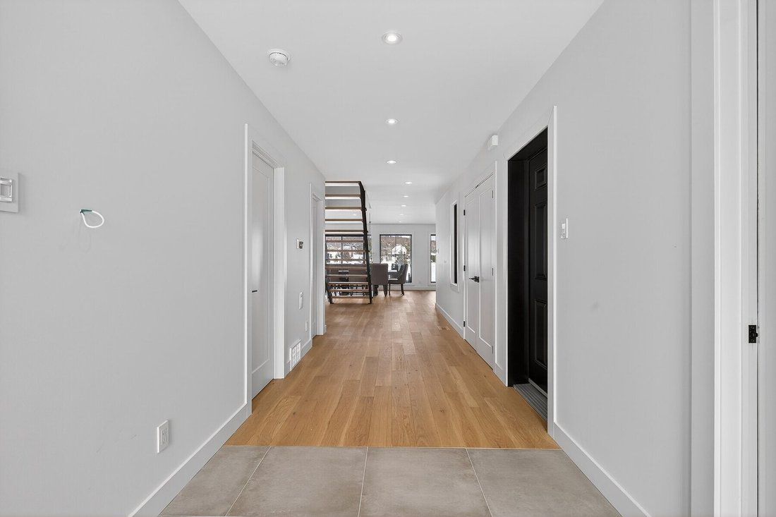 House in St-Raymond, Quebec, Canada 4 - 18366942