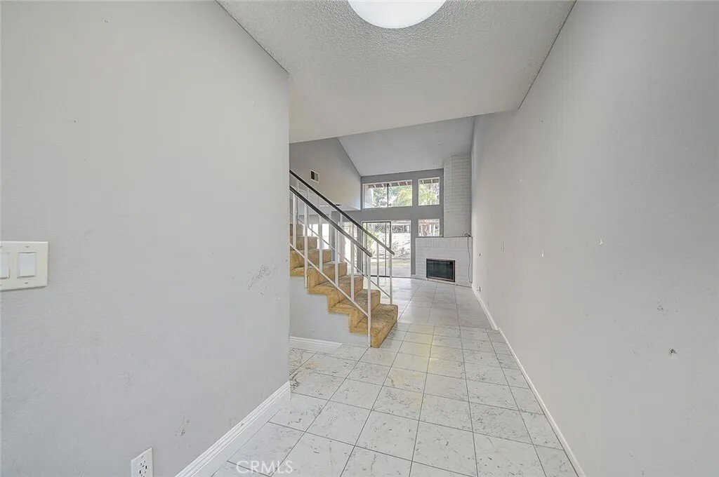 Condo in Huntington Beach, California, United States 3 - 18366324