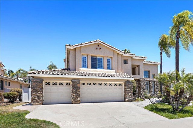 House in Oceanside, California, United States 1 - 18369547