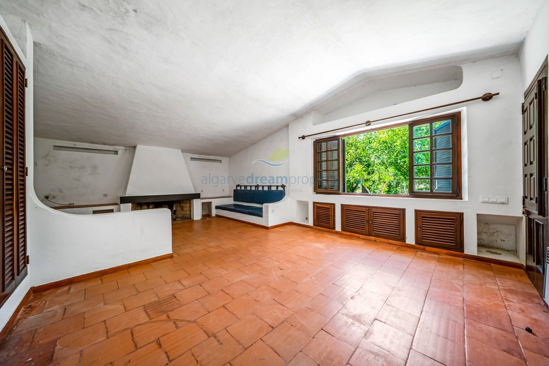 House in Olhos de Agua, Algarve, Portugal 4 - 18289571