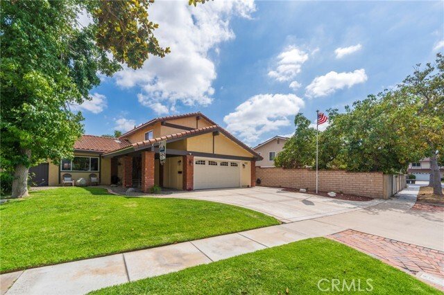 House in Orange, California, United States 3 - 18369539
