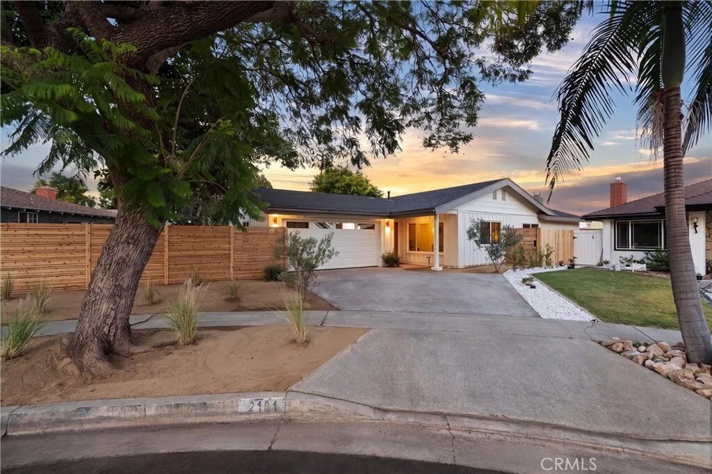 House in Santa Ana, California, United States 4 - 18366294