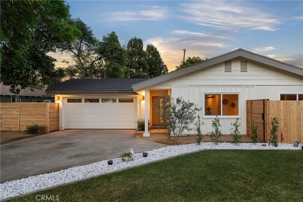 House in Santa Ana, California, United States 2 - 18366294