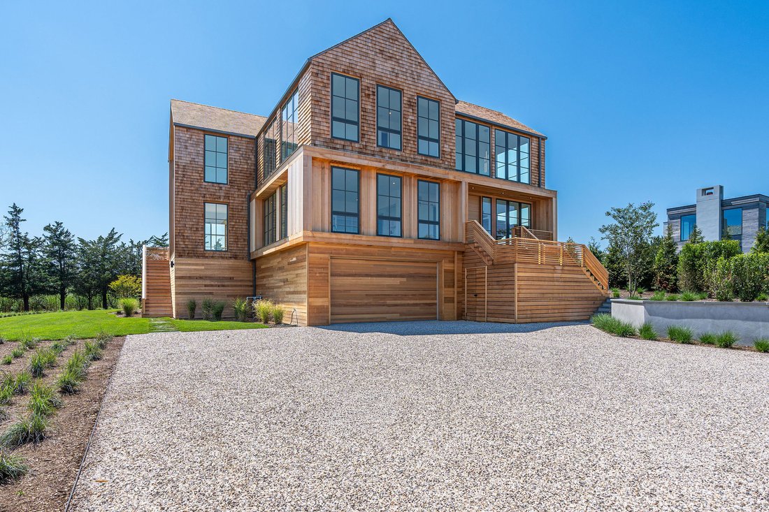 House in Quogue, New York, United States 2 - 18366987